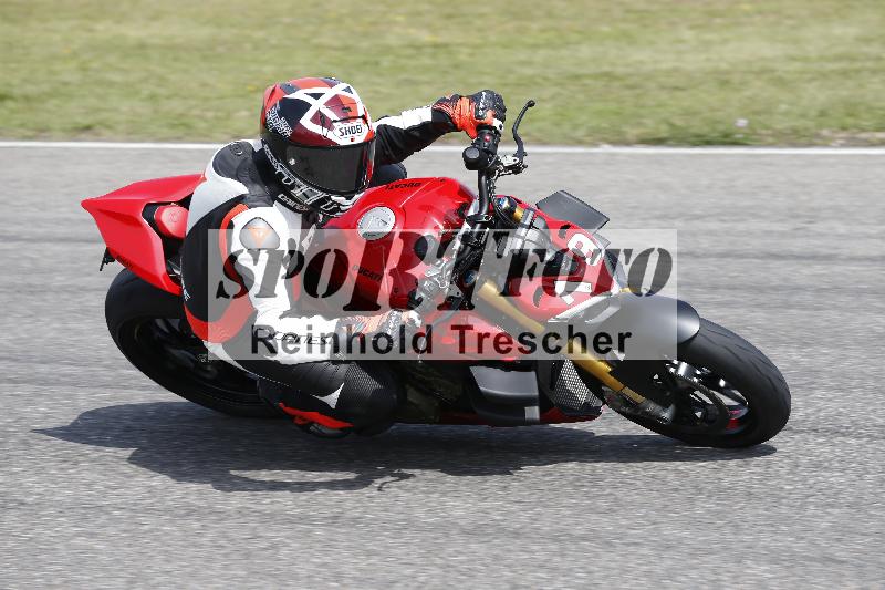 /27 12.06.2025 Ducati Schweiz Trackday Warmup  ADR/blau-bleu/19-1
